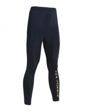 The Laurels Baselayer Leggings